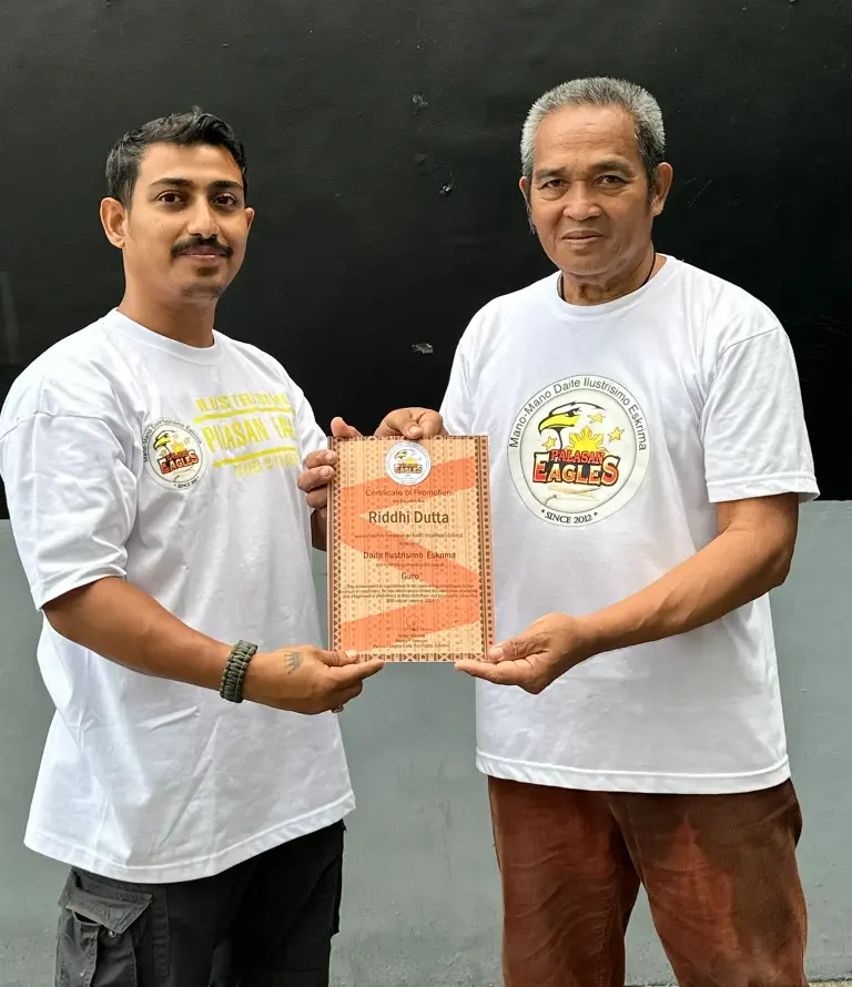 GM Jaime Quizana