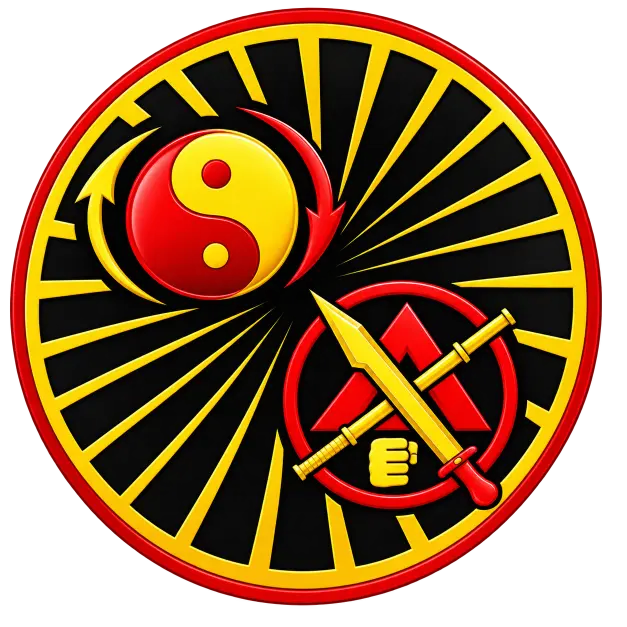JKD Logo