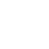 Star Icon